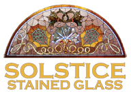 Stained Glass Company Chicago