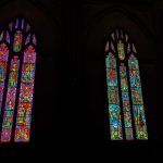First United Methodist at Chicago Temple