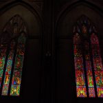 First United Methodist at Chicago Temple